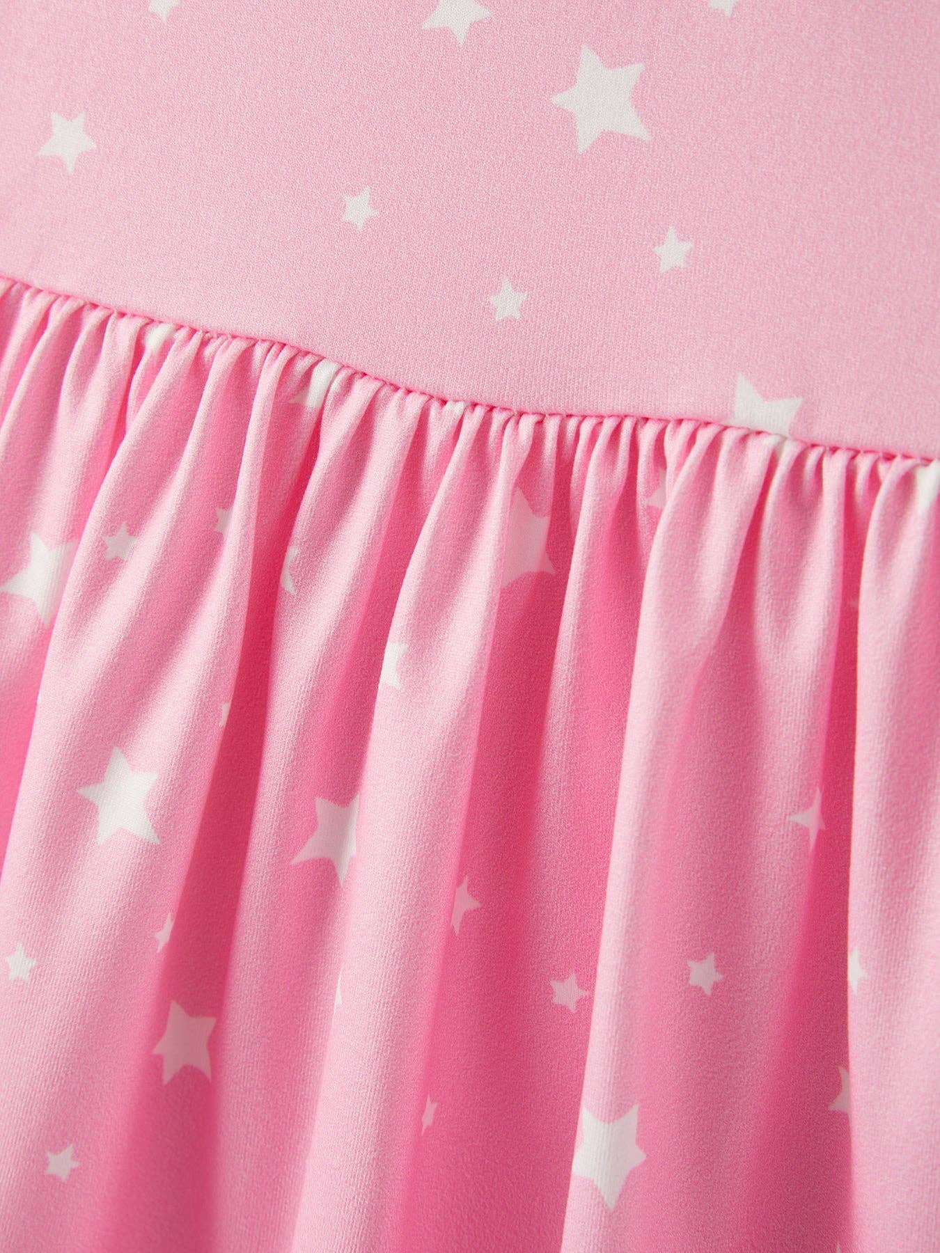 Girls Summer Dresses