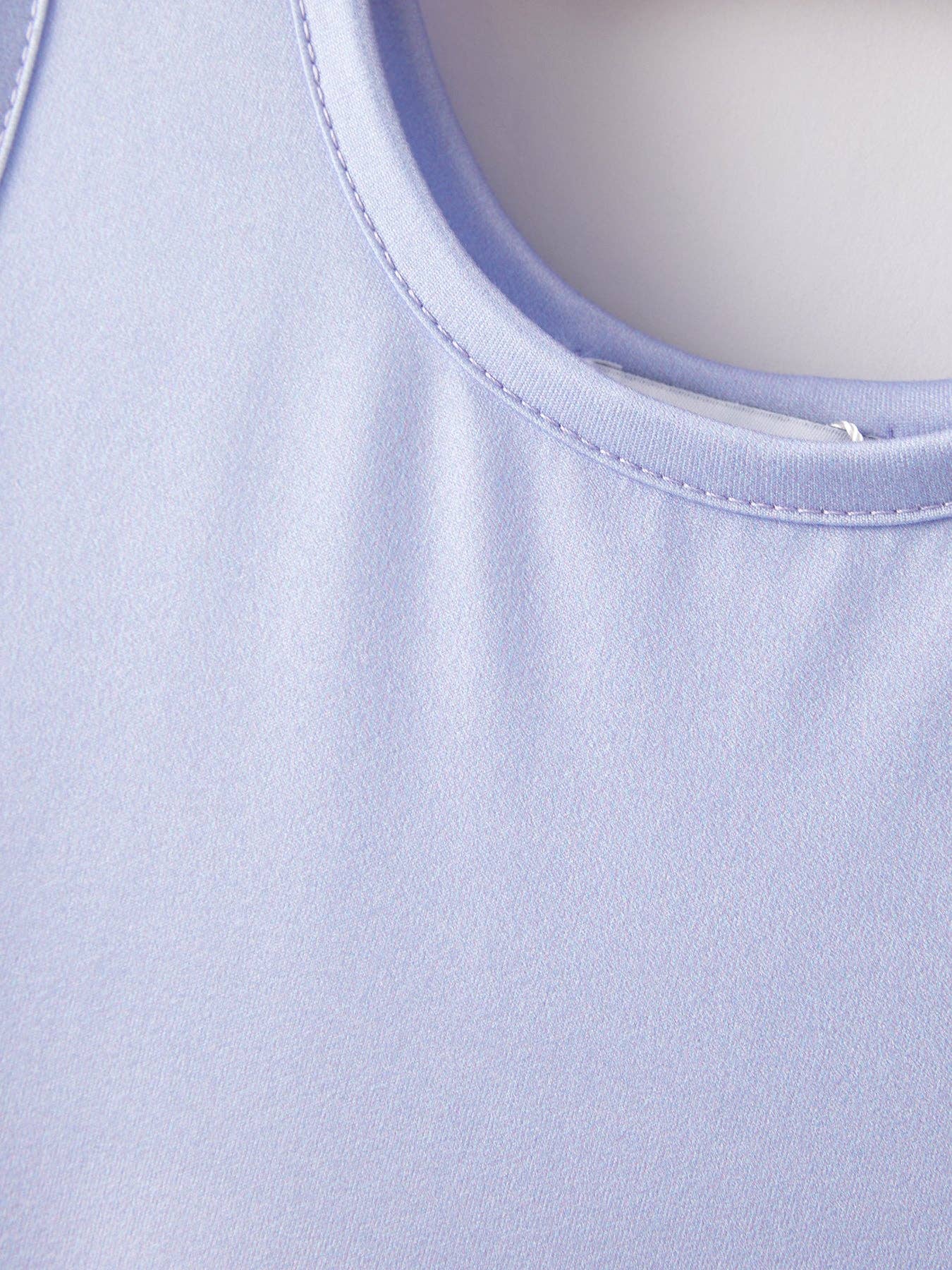 Girls Summer Dresses