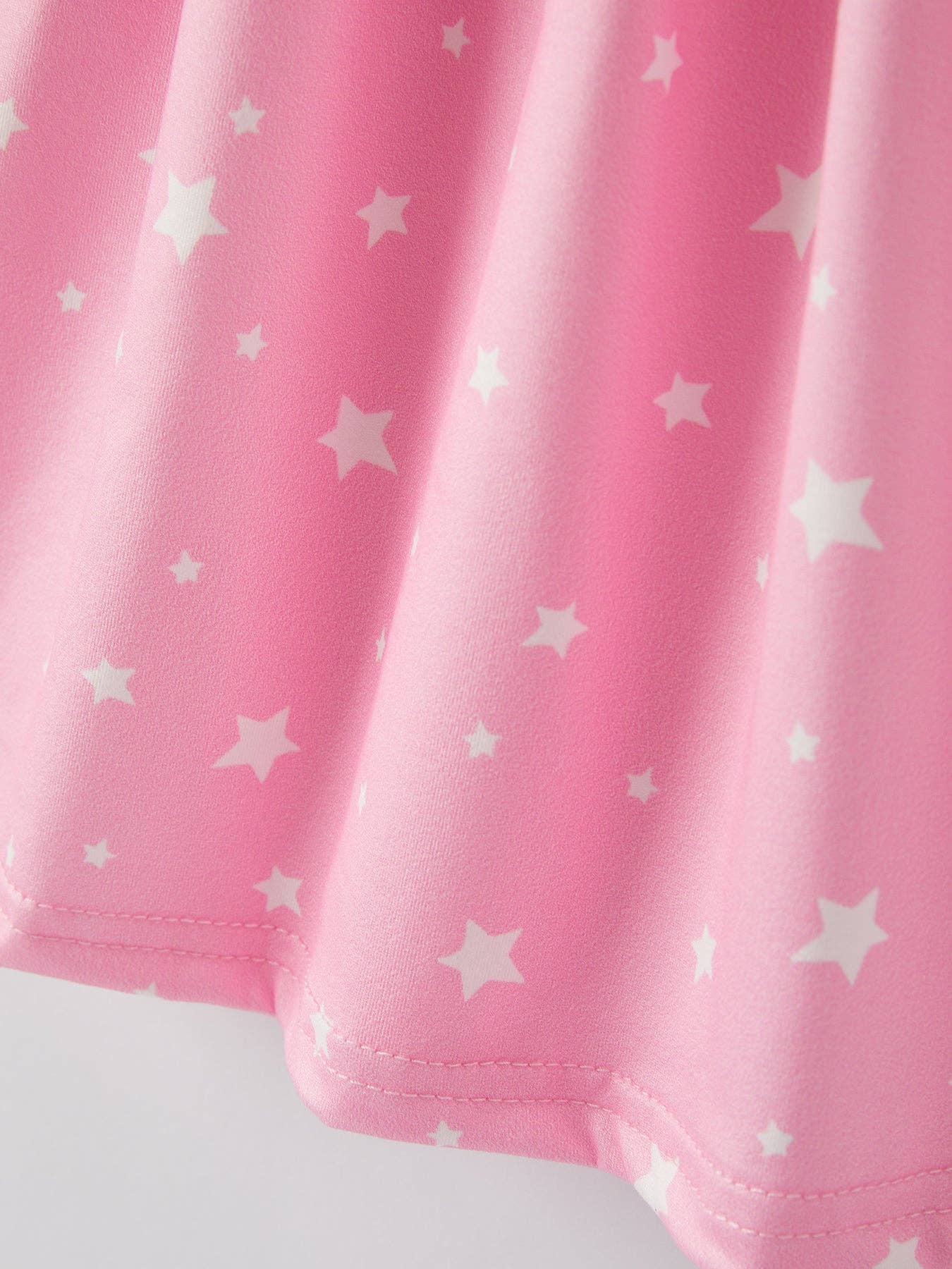 Girls Summer Dresses
