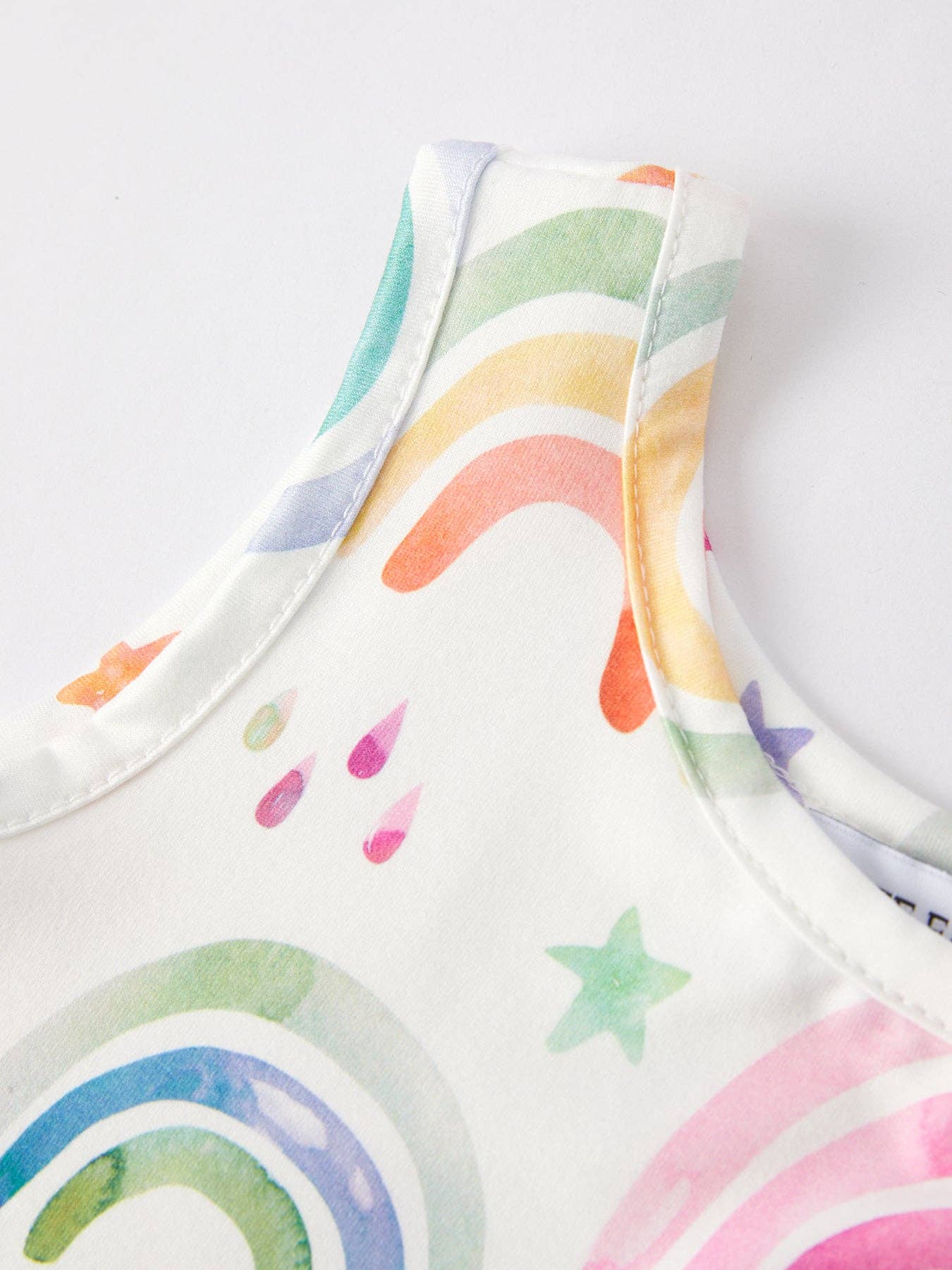 Girls Summer Dresses