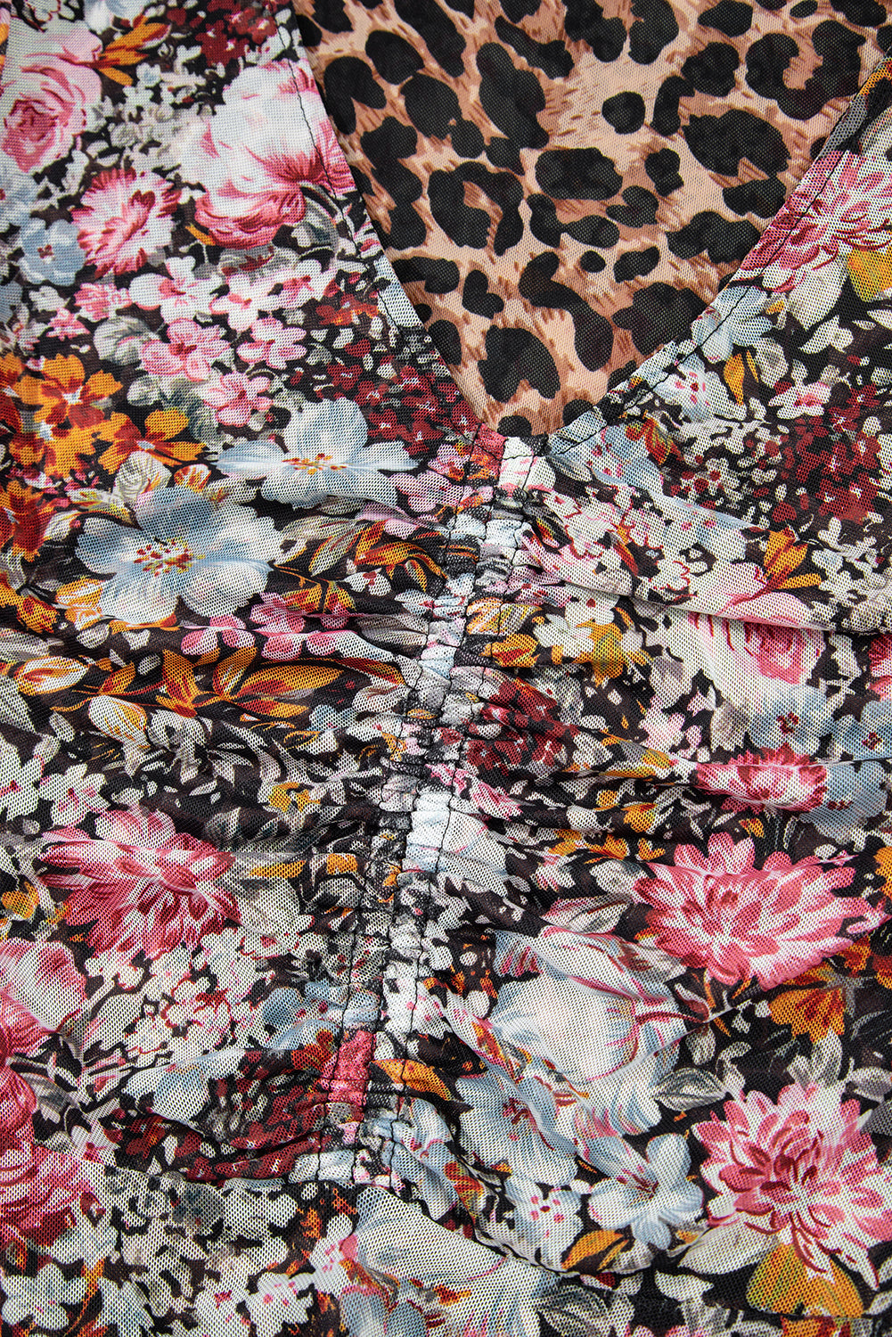 Reversible Dress