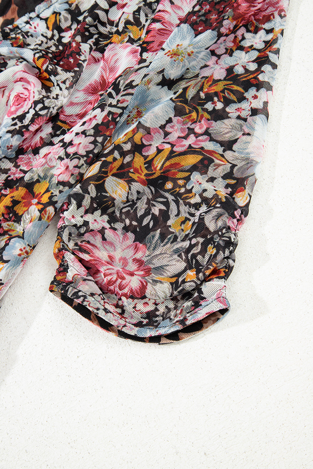 Reversible Dress