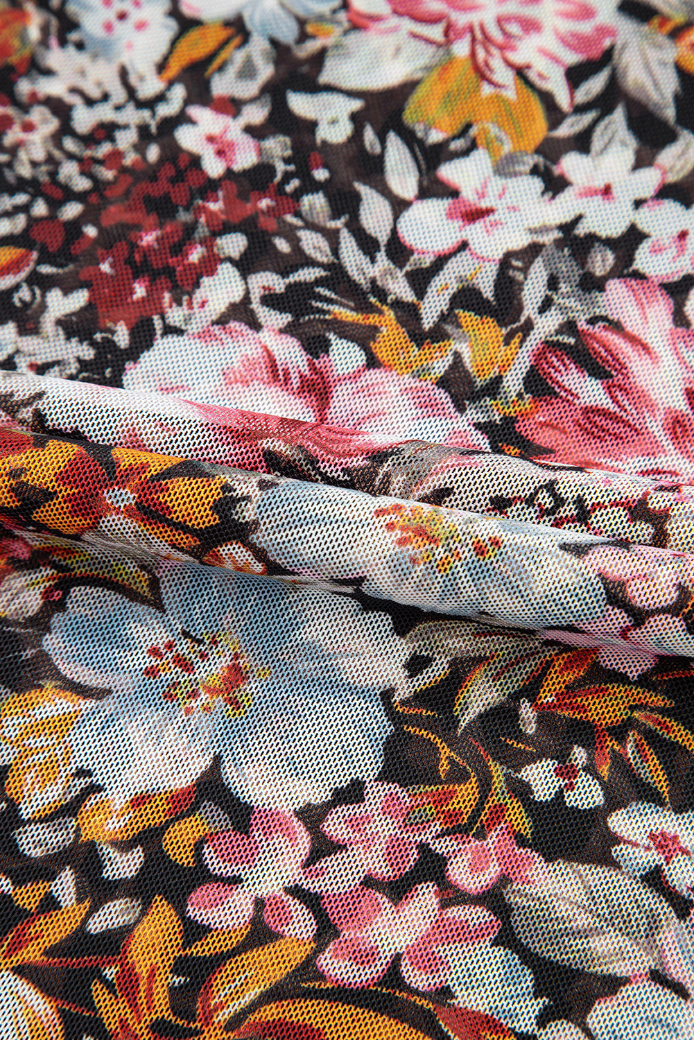Reversible Dress
