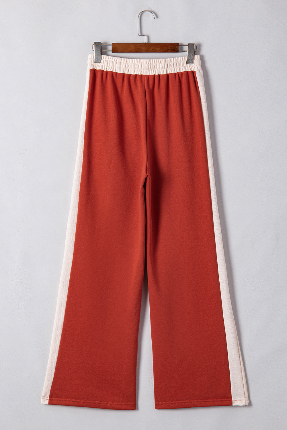 Flamingo Drawstring Pant