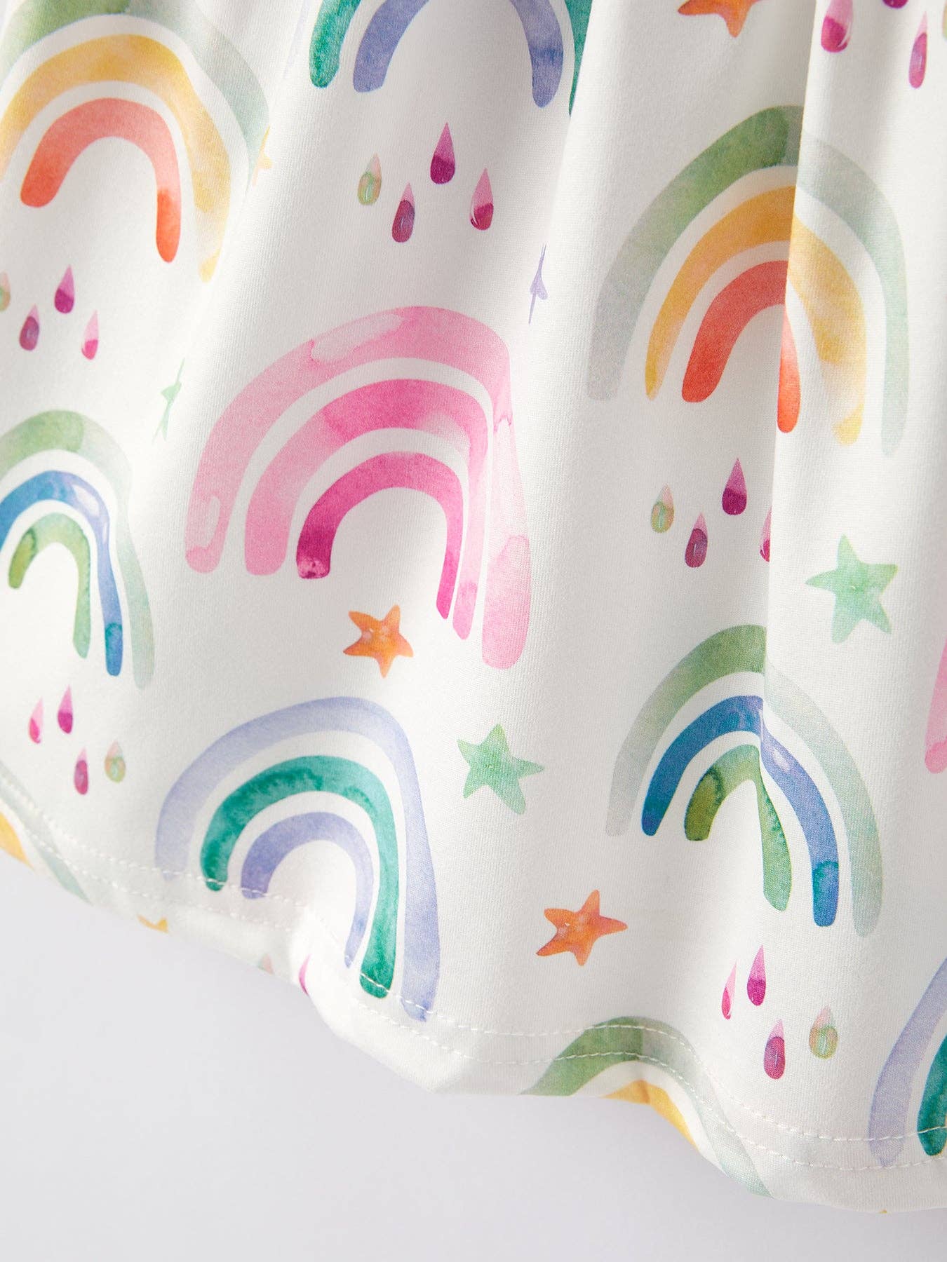 Girls Summer Dresses
