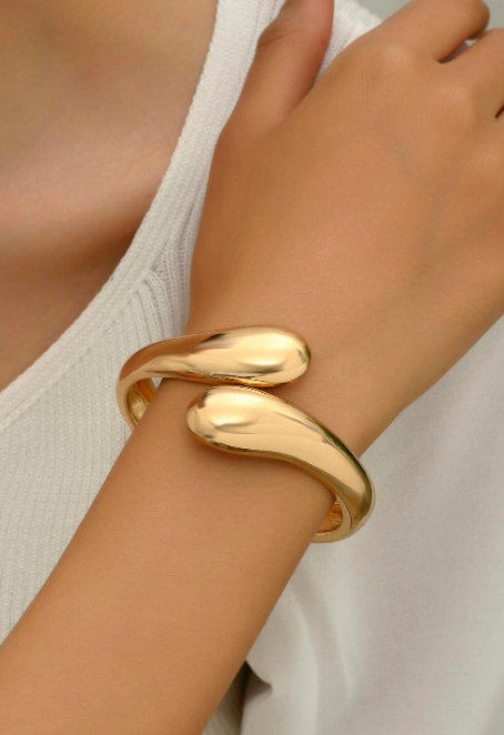 Bangle Bracelet