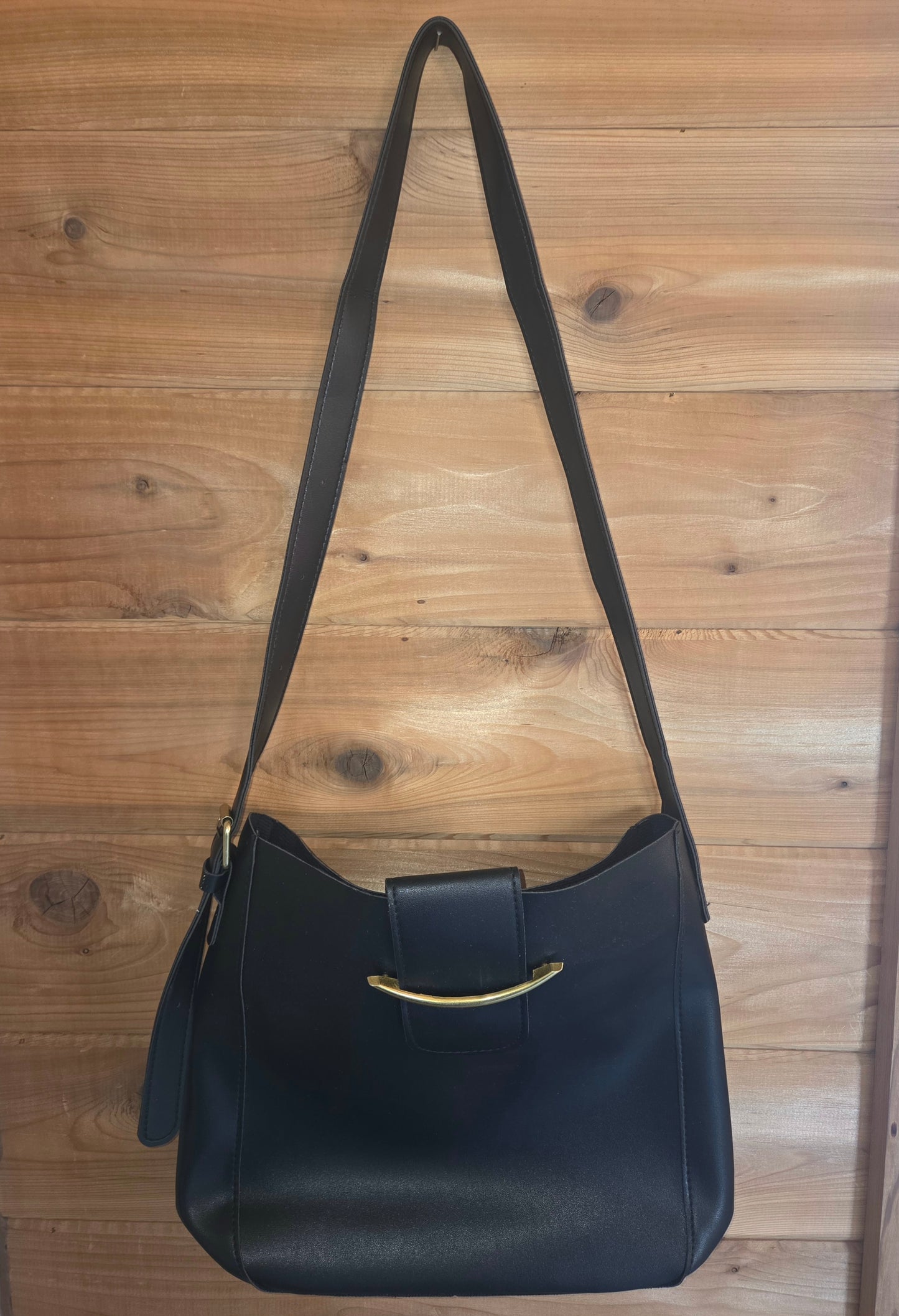 Classic Purse